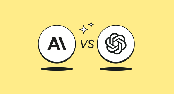 Anthropic New Billing APIs Vs OpenAI Billing API – What FinOps Teams Need to Know