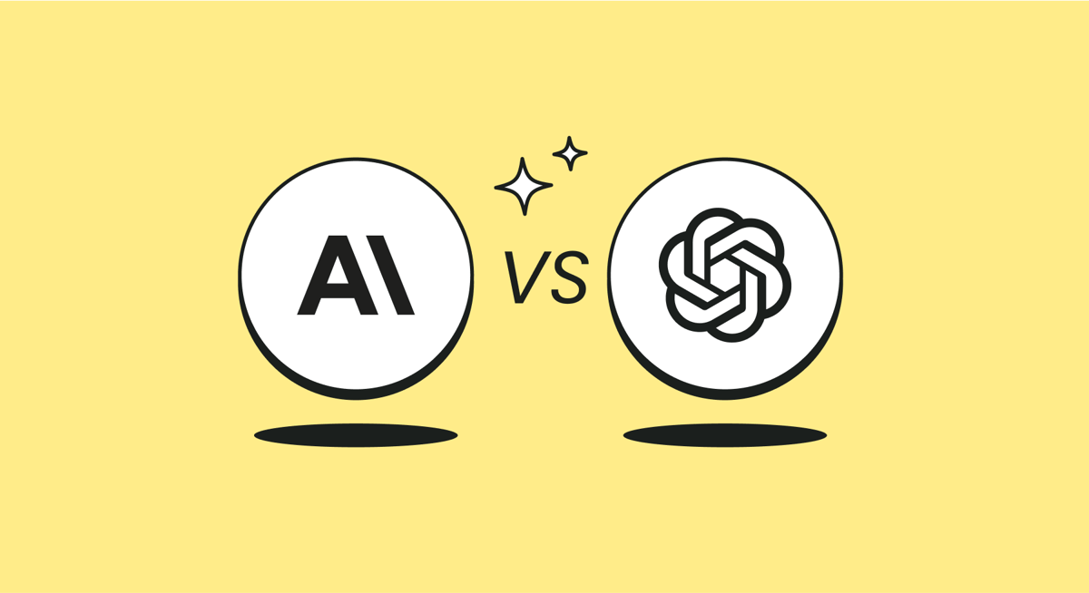 Anthropic New Billing APIs Vs OpenAI Billing API – What FinOps Teams Need to Know