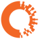 Apptio Cloudability logo