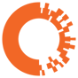 Apptio Cloudability logo