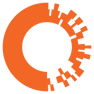 Apptio Cloudability logo