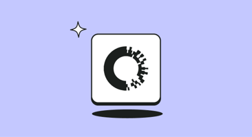 Apptio Targetprocess: Solution Overview, Pricing, Pros & Cons