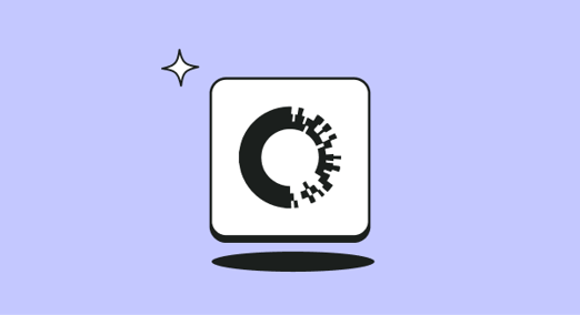 Apptio Targetprocess: Solution Overview, Pricing, Pros & Cons