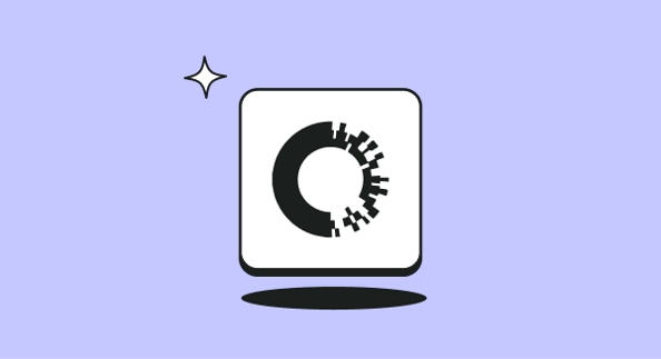 Apptio Targetprocess: Solution Overview, Pricing, Pros & Cons