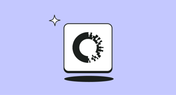 Apptio Targetprocess: Solution Overview, Pricing, Pros & Cons