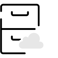 Archive-1