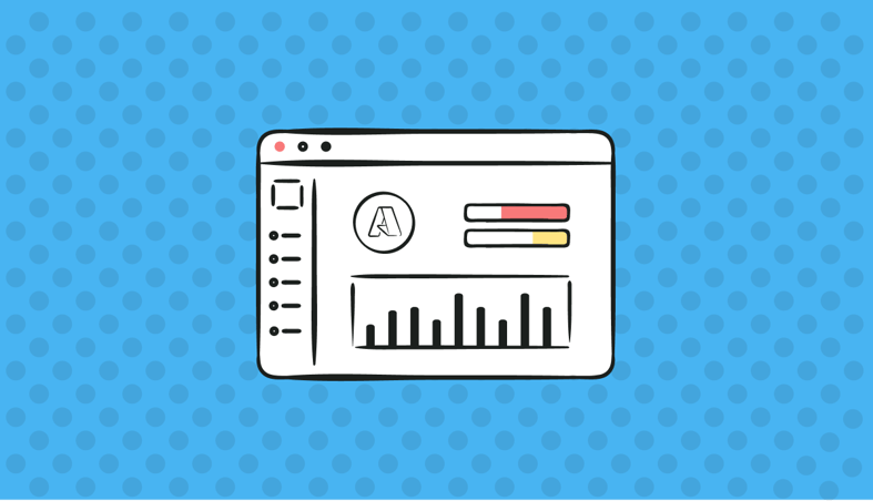 How to Reduce Azure Storage Costs