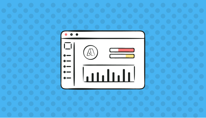 How to Reduce Azure Storage Costs