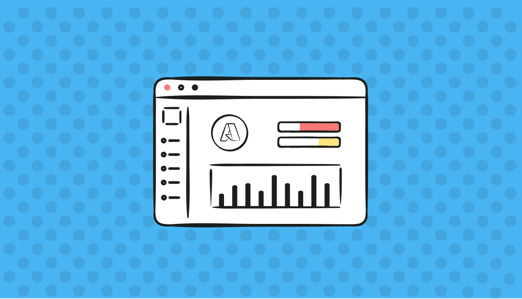 How to Reduce Azure Storage Costs