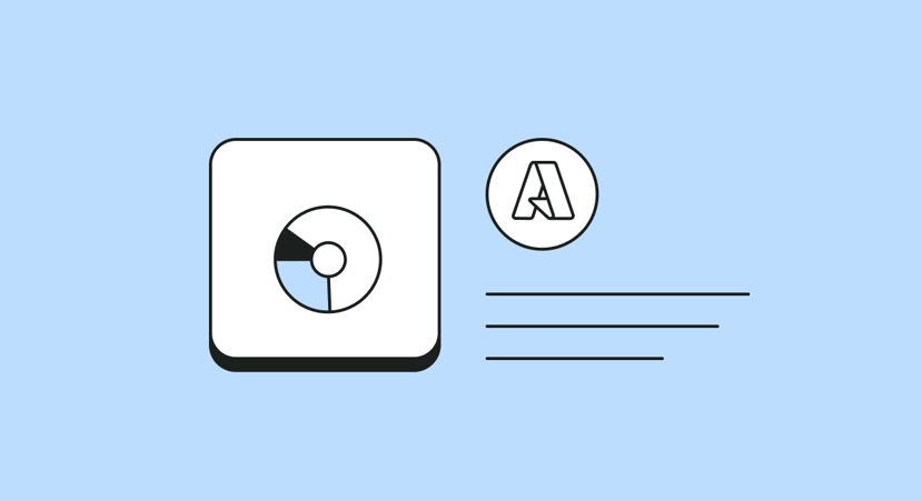 Top 8 Azure Cost Optimization Tools in 2026