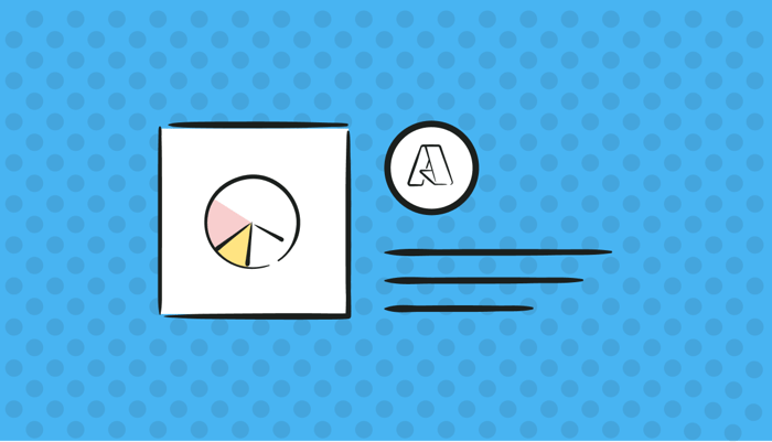 Top 5 Azure Cost Optimization Tools in 2026