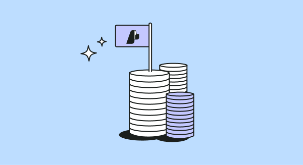 Azure OpenAI Pricing: 6 Ways to Cut Costs in 2026