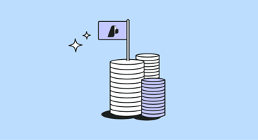 Azure OpenAI Pricing: 6 Ways to Cut Costs in 2026