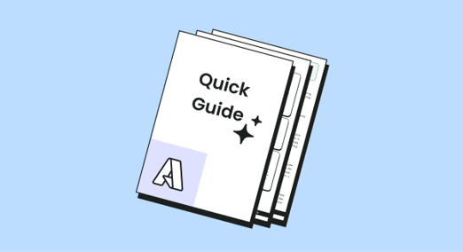 Quick Guide to Azure Pricing Calculator in 2026