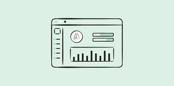 How to reduce Azure storage costs