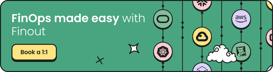 Banner_Simplify cloud cost optimization with Finout-Feb-27-2025-04-12-25-5756-PM