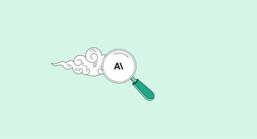 Anthropic Keeps Signaling Where AI Cost Governance Needs to Go. It's Not All the Way There Yet