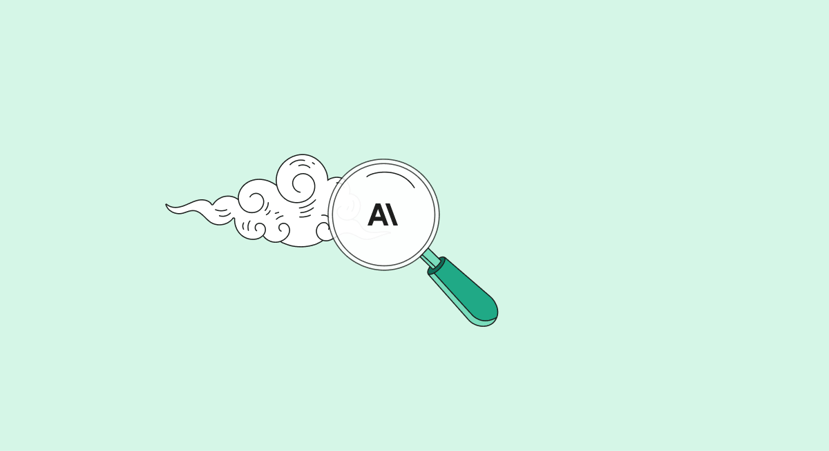 Anthropic Keeps Signaling Where AI Cost Governance Needs to Go. It's Not All the Way There Yet