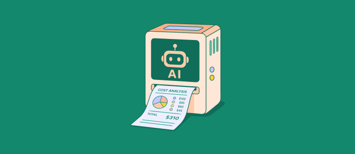 AI FinOps: 7 Steps to Manage and Optimize AI Costs
