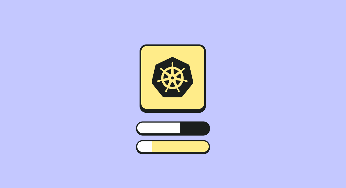 Best Kubernetes Cost Management Services: Top 5 in 2026