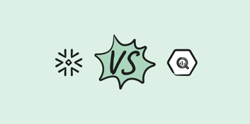 BigQuery vs Snowflake: In-Depth Comparison For 2023