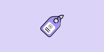 How To Reduce BigQuery Spending