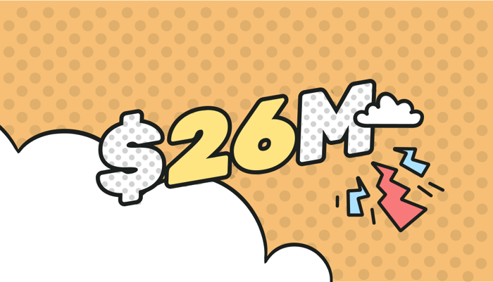 Finout Raises $26M Series B to Lead the Future of FinOps