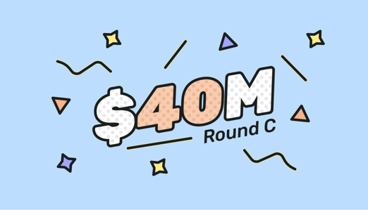 Finout's Round C - A Milestone Moment for Finout and the FinOps Community