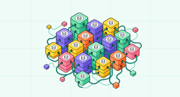 Your AI Storage Bill Is the Cost No One Is Watching