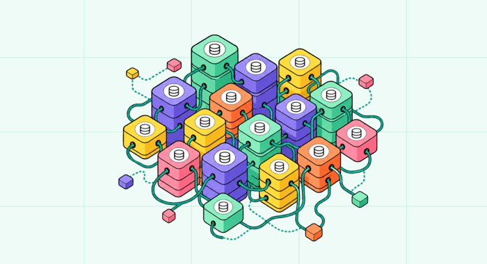 Your AI Storage Bill Is the Cost No One Is Watching