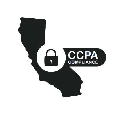 CCPA-1