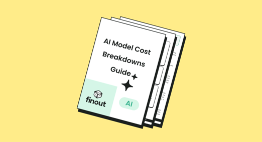 AI Model Cost Breakdowns: The Complete 2026 Comparison Guide