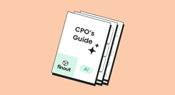 FinOps in the Age of AI: A CPO’s Guide to LLM Workflows, RAG, AI Agents, and Agentic Systems