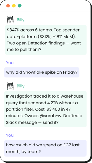 Chat_screen_mobile7