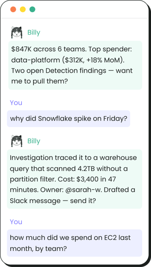Chat_screen_mobile8