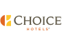 ChocieHotels_HP-mobile