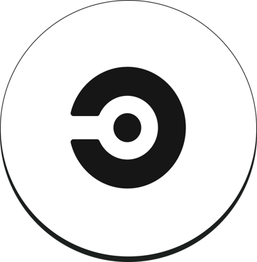 CircleCI  logo
