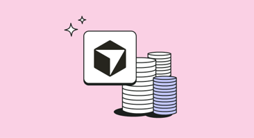 What Happened to Cursor Pricing? 2026 Guide & 5 Cost Cutting Tips