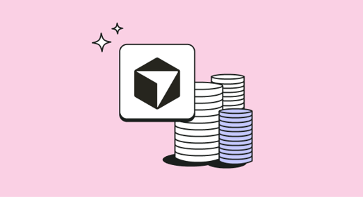 What Happened to Cursor Pricing? 2026 Guide & 5 Cost Cutting Tips