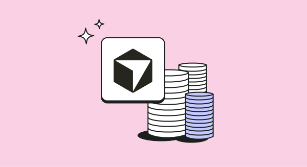 What Happened to Cursor Pricing? 2026 Guide & 5 Cost Cutting Tips