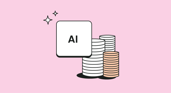 Predicting AI Spending in 2026: What the Data Actually Tells Us