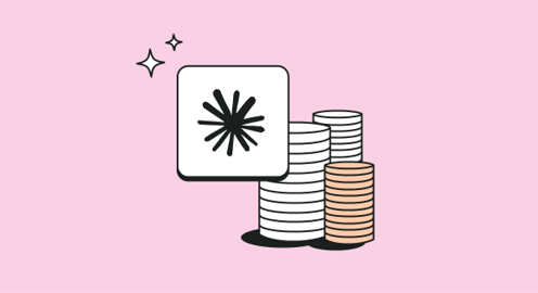 Claude Pricing in 2026 for Individuals, Organizations, and Developers