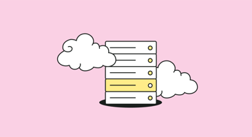 What Is Cloud Computing? 4 Service Models, Origins, Pros & Cons