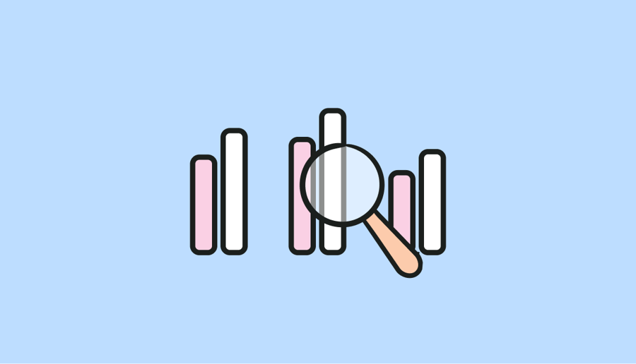 AI Cost Visibility in 2026: Strategies, Tools, and Best Practices