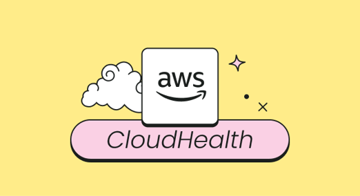 CloudHealth for AWS: Solution Overview, Pros and Cons