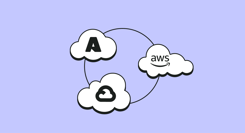 Cloud & AI Storage Pricing Comparison 2026: AWS, Azure, GCP, OCI