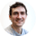 Cloud-FinOps-Engineer