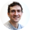 Cloud-FinOps-Engineer
