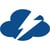 CloudBolt logo