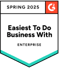 CloudCostManagement_EasiestToDoBusinessWith_Enterprise_EaseOfDoingBusinessWith